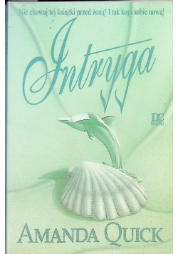 Intryga