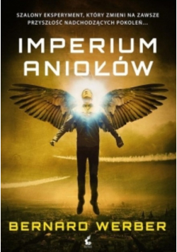 Imperium aniołów