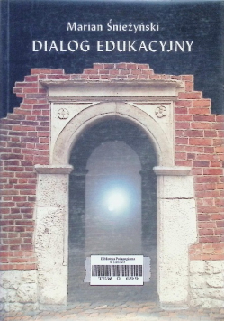Dialog edukacyjny