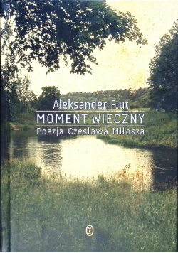 Moment wieczny