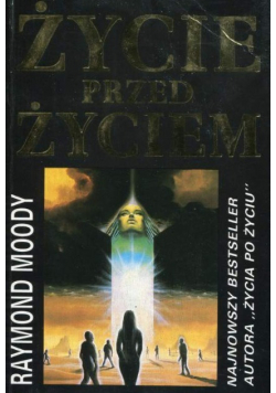 Życie przed życiem