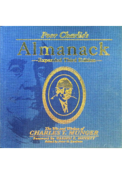Poor Charlies Almanack Expanded Third Edition