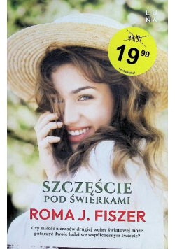 Szczęście pod świerkami