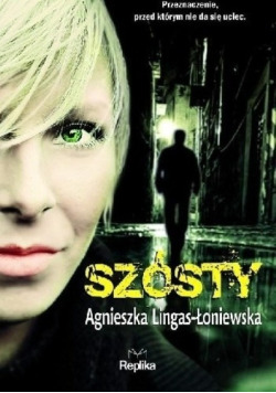 Szósty