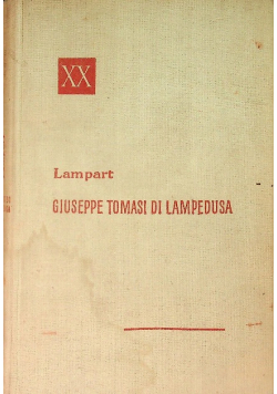 Lampart