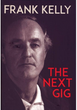 The Next Gig