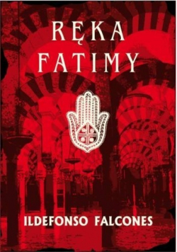 Ręka Fatimy