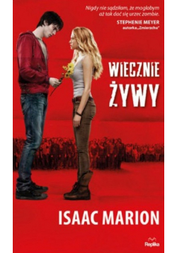 Wiecznie Żywy