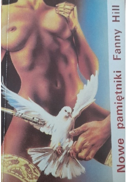 Nowe pamiętniki Fanny Hill