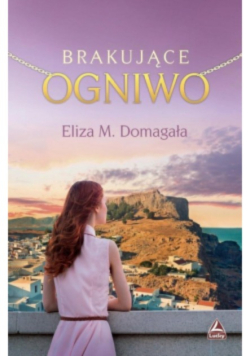 Brakujące ogniwo