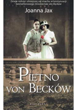 Piętno von Becków