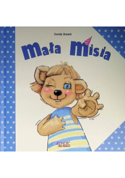 Mała Misia