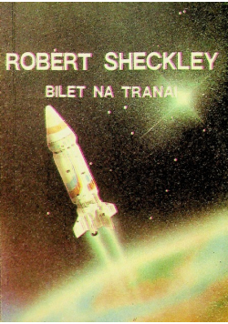 Bilet na Tranai