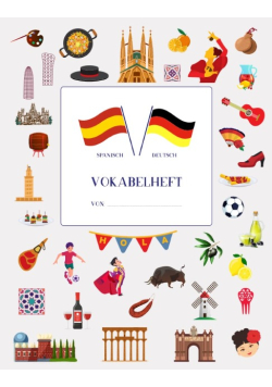Vokabelheft