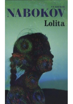 Lolita