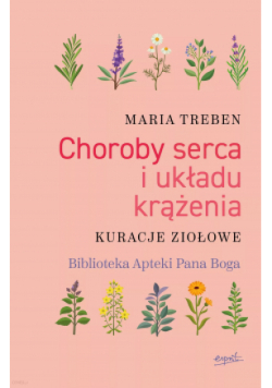 Choroby serca i układu krążenia