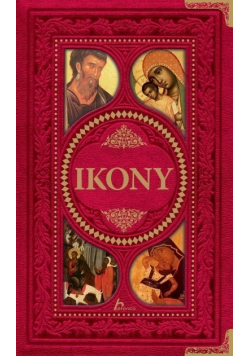 Ikony