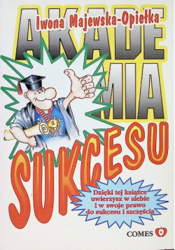 Akademia sukcesu