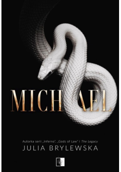 Michael