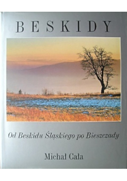 Beskidy
