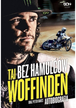 Bez hamulców