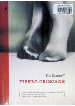 Piekło obiecane