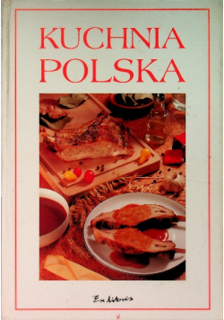 Kuchnia Polska