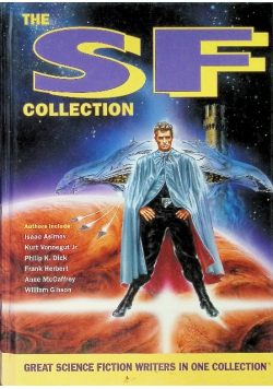 The sf collection