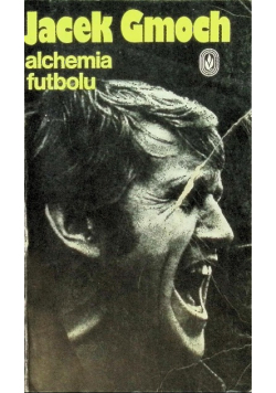 Alchemia futbolu