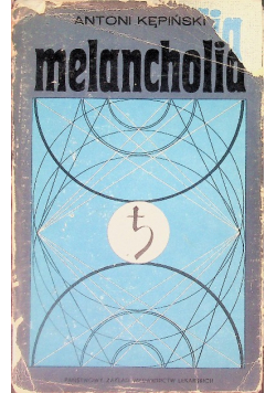 Melancholia
