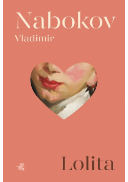Lolita