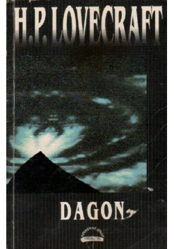 Dagon Tom I