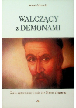 Walczący z Demonami