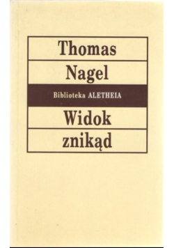 Widok znikąd