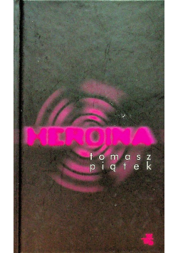Heroina