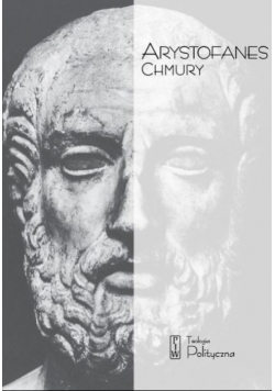 Chmury