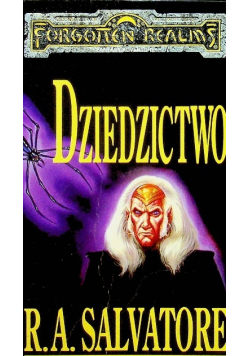 Dziedzictwo