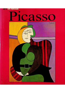 Picasso