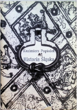 Historia Śląska