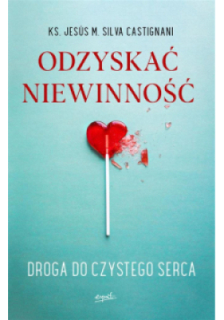 Odzyskać niewinność