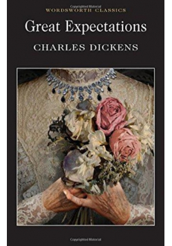 Great Expectations