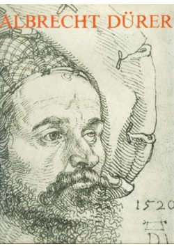 Durer Rysunki