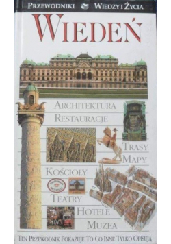 Wiedeń