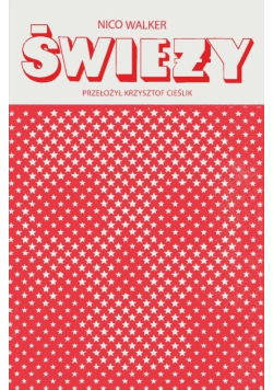 Świeży