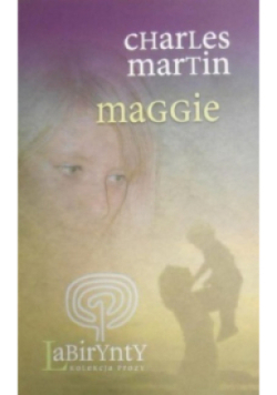 Maggie