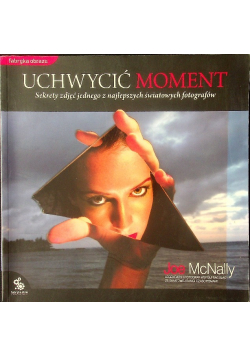 Uchwycić moment