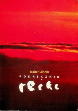 Podręczniki reiki