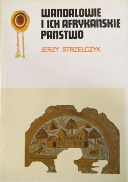Wandalowie i ich afrykańskie państwo