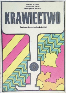 Krawiectwo