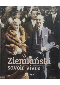 Ziemiański savoir vivre